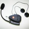Emetteur-recepteur Bluetooth pour casque moto vélo (Lot 10 pcs)